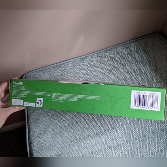 Squishmallow 2023 Ornament Set - Picture 11 of 12